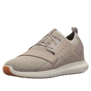 Under Armour Threadborne Running Sneaker Women’s SZ 9